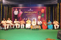 KKAmrutotsavam7